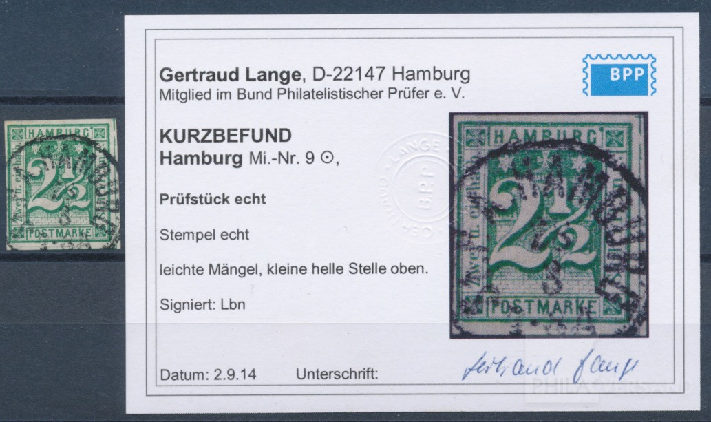S23126