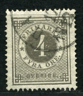 S752