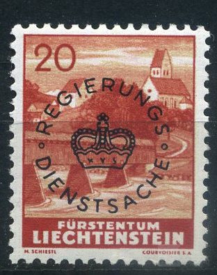 FL949