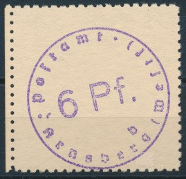 LOK188