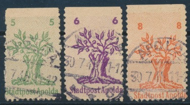 LOK130