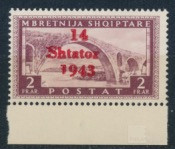 S27698