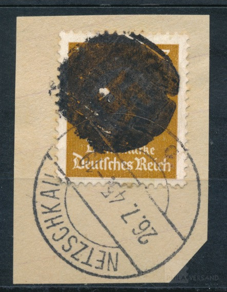 S13891