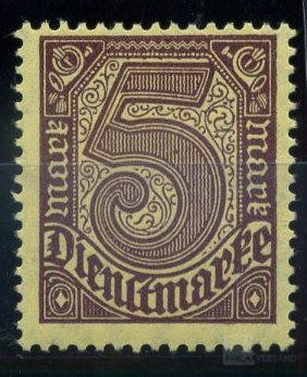 P483