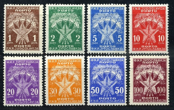 S2984