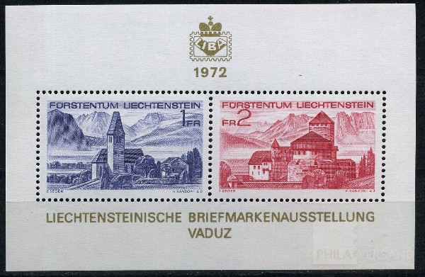 FL971