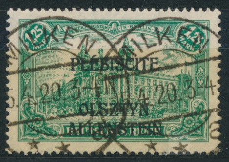 S18446