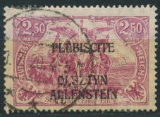 AB13