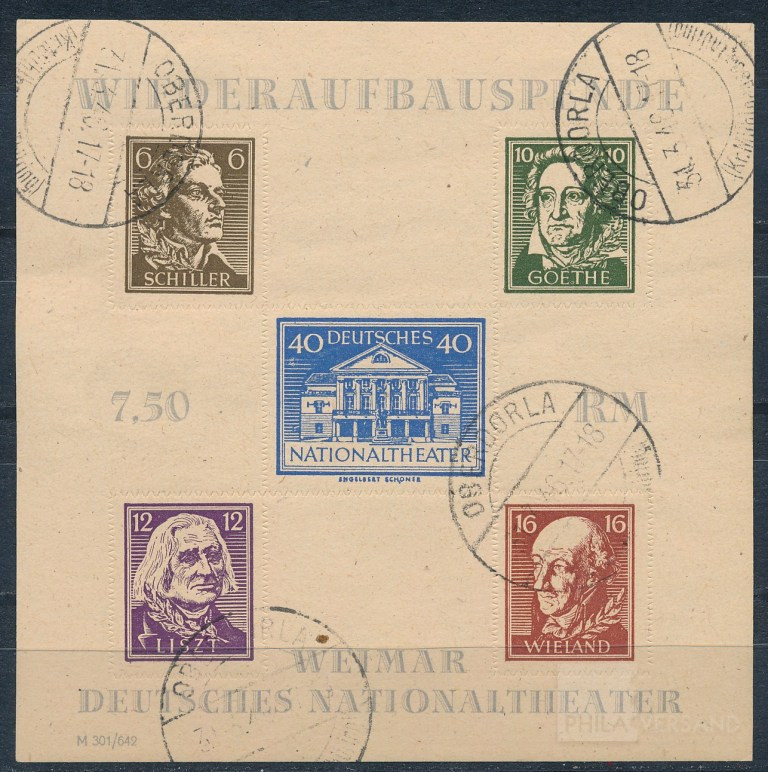 S11112