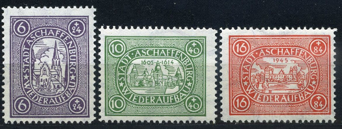LOK107