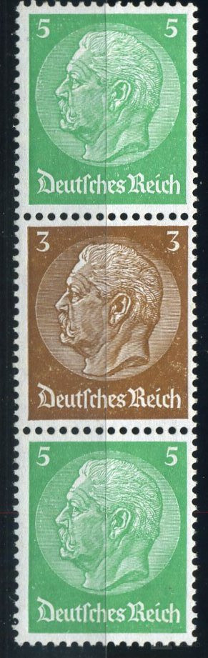 DRZD43