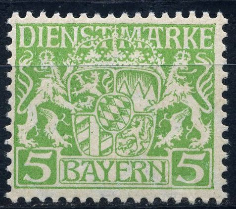 AD152