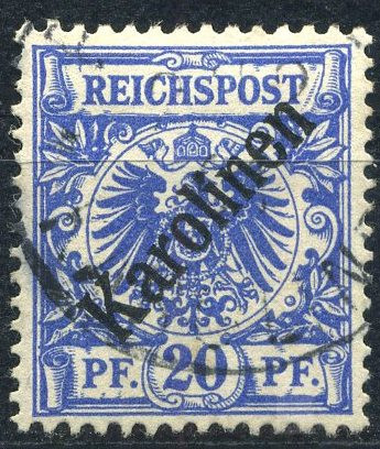 S10825
