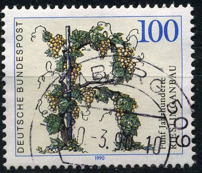 BR1542