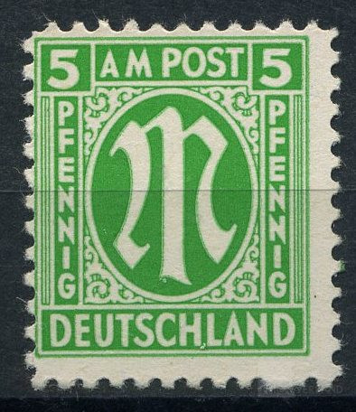 BZ372