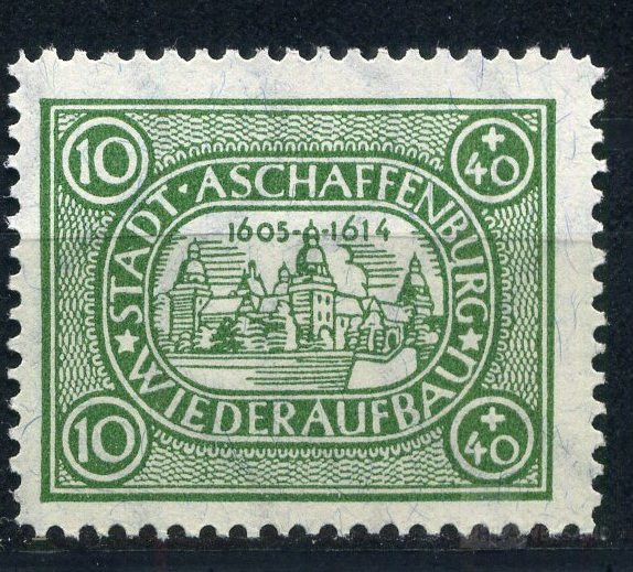 LOK121