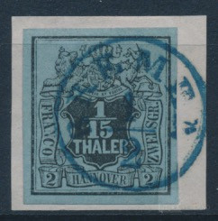 S24973