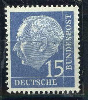 BR53
