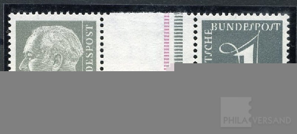 S4567
