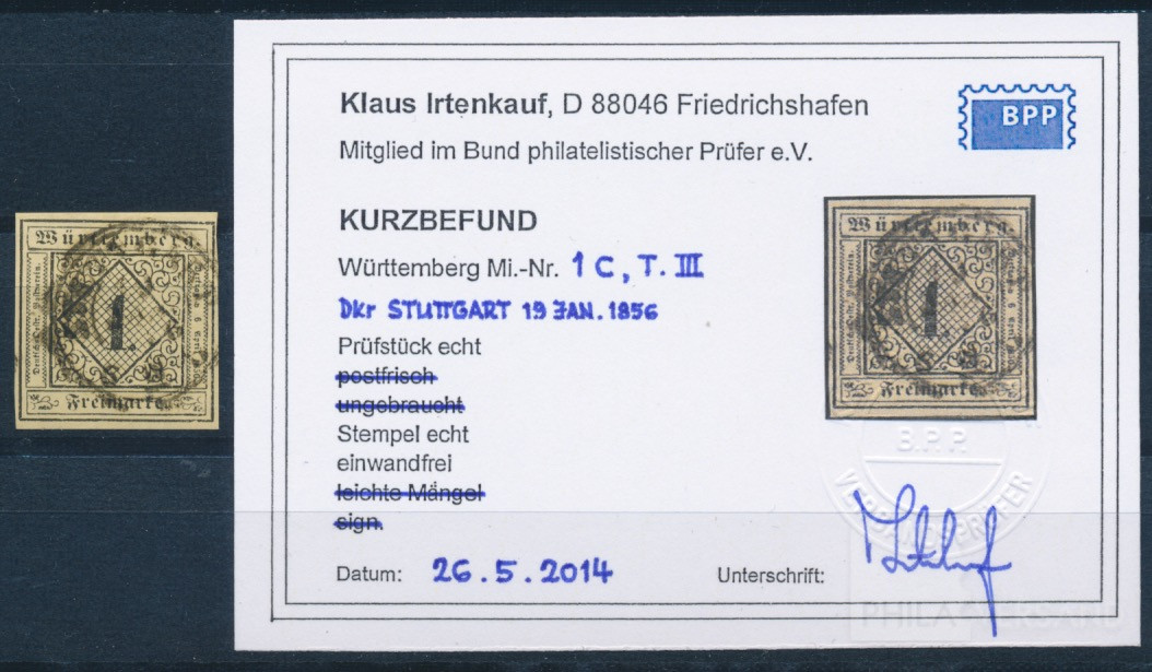 S23299