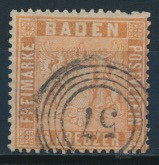 AD338