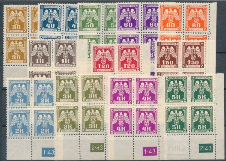 BM153a