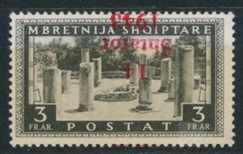 S22904