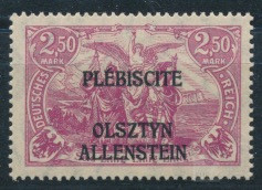 S27289