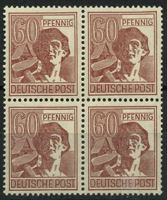 GE50