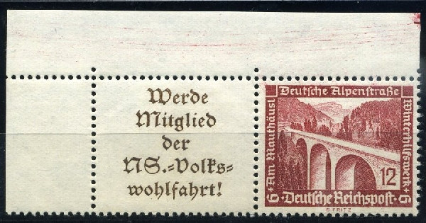 DRZD92
