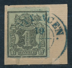AD259