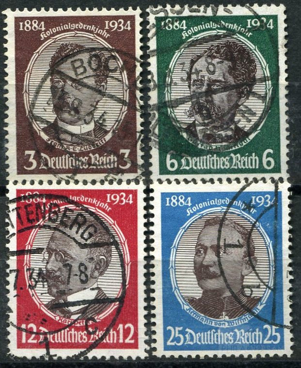 P337