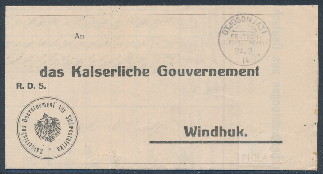 S25882