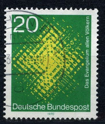 BR513