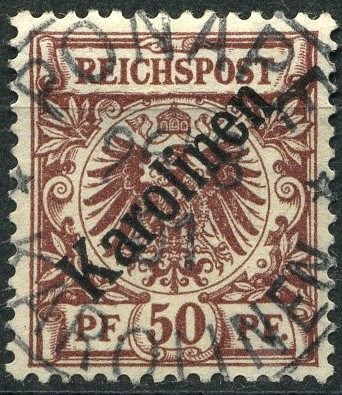 S10403