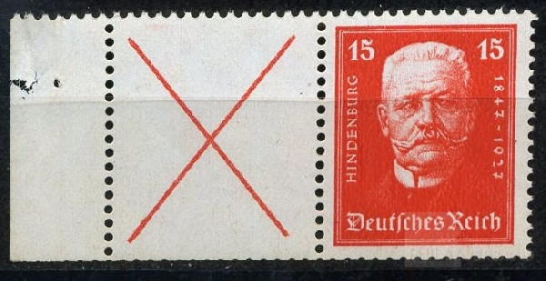 S4653