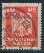 DR366