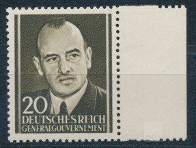 S27605