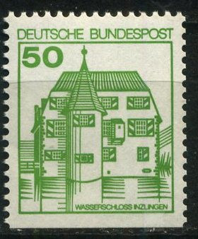 BR963