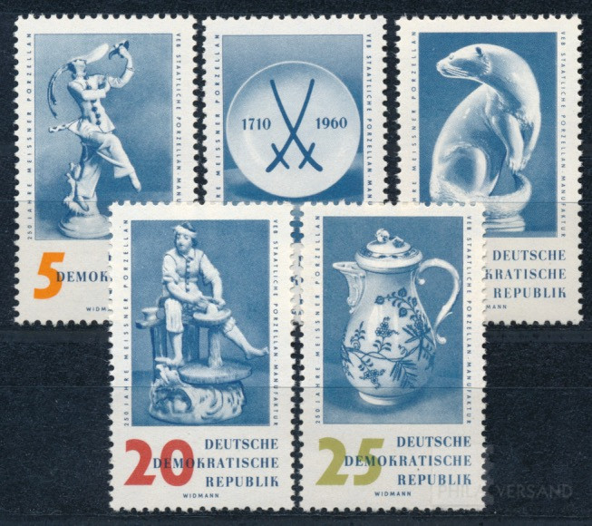 DD210