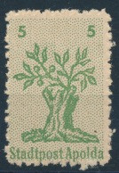 S27867
