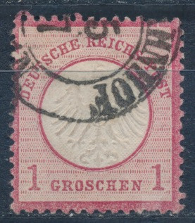 S19073