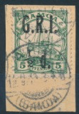 KO239