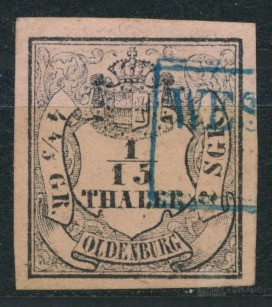 S18431