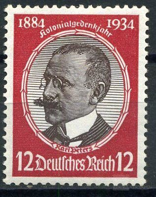 DR218