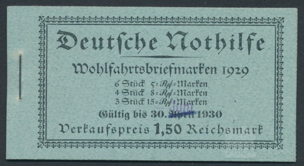 S26217