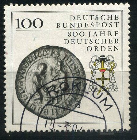 BR1553