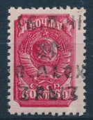 S26680