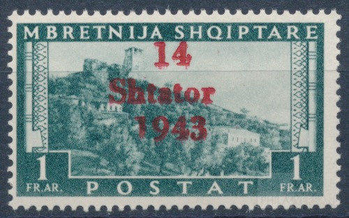 S19033