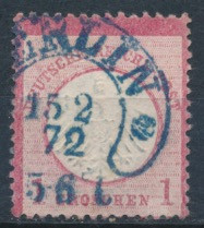 S22679